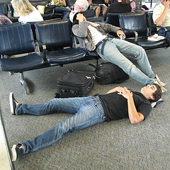 sleep-airport6.jpg