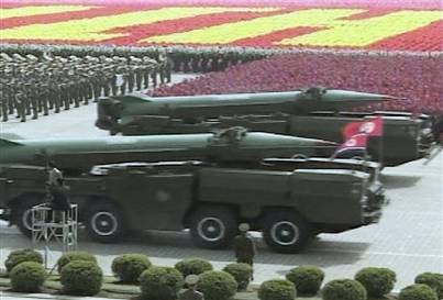 north_korea_0407_military_parade.jpg