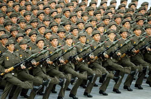 north_korea_military_parade.jpg