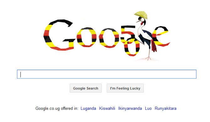 Google_uganda50.jpg