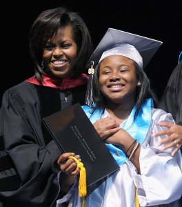 Michelle-Obama-Commencement-Speech.jpg