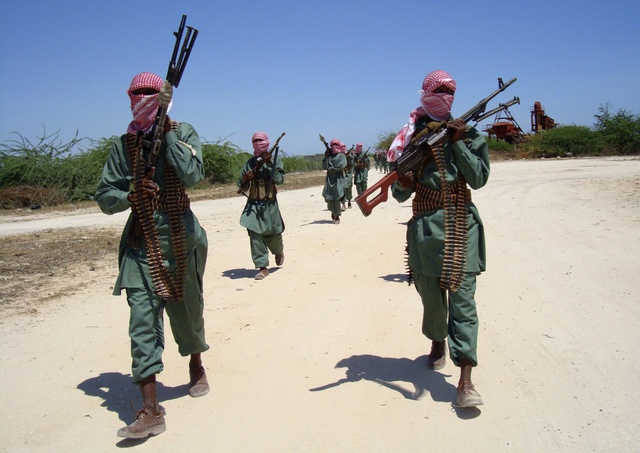 al-shabaab.jpg