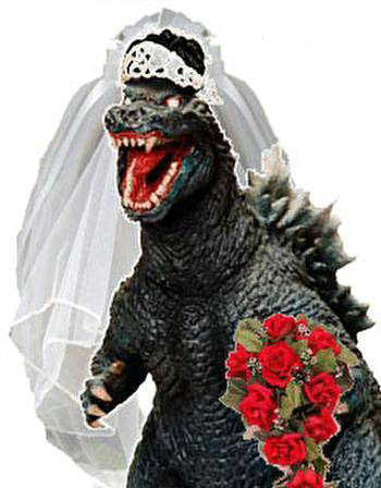 bridezilla.jpg