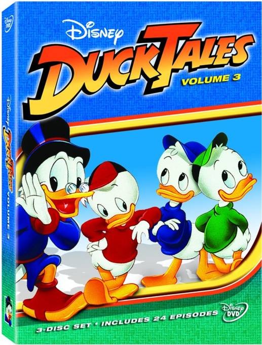 ducktales_cover2.jpg