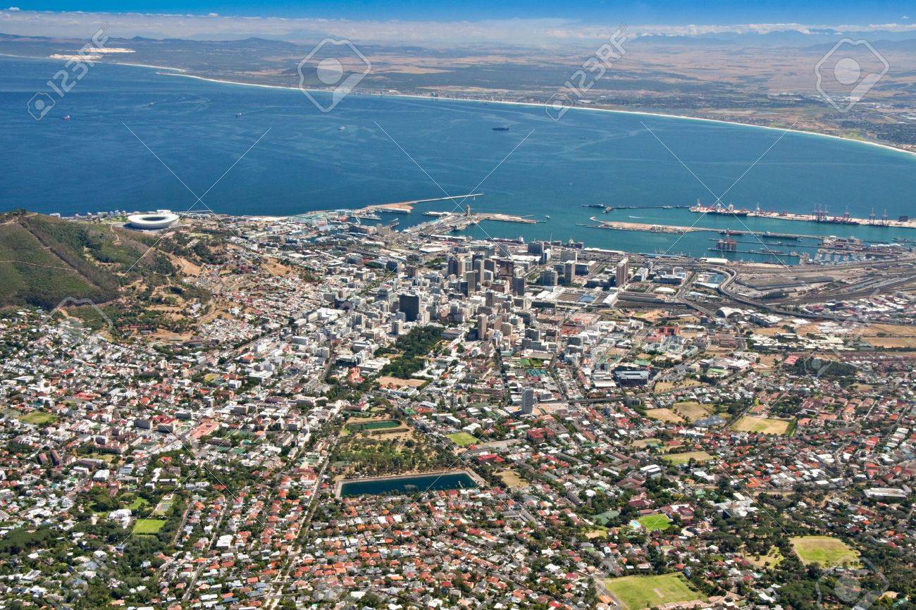 9598263-aerial-view-of-city-of-Cape-Town-as-seen-from-table-mountain-with-table-bay-and-harbor-Stock-Photo.jpg