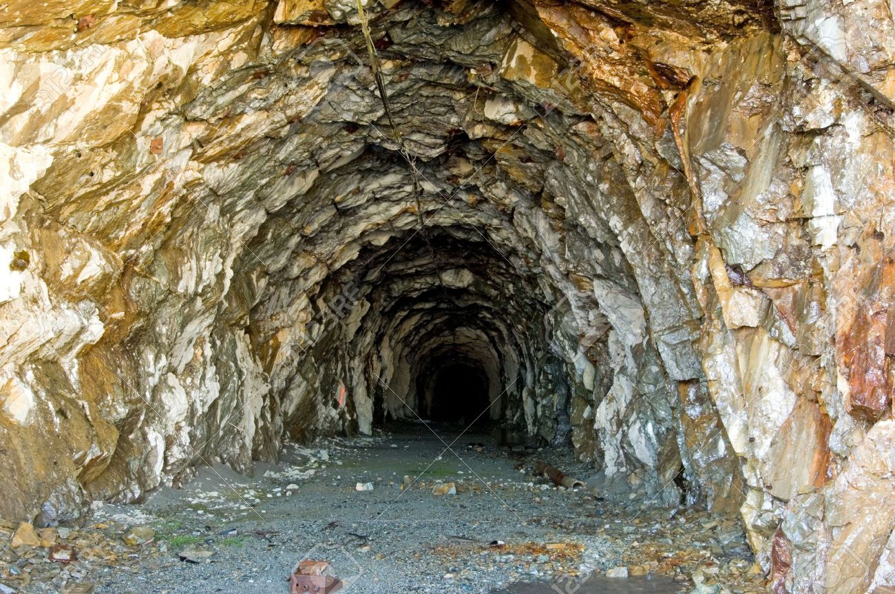 447897-Old-gold-mine-tunnel-around-Salmon-Glacier-Hyder-Alaska-Stock-Photo.jpg