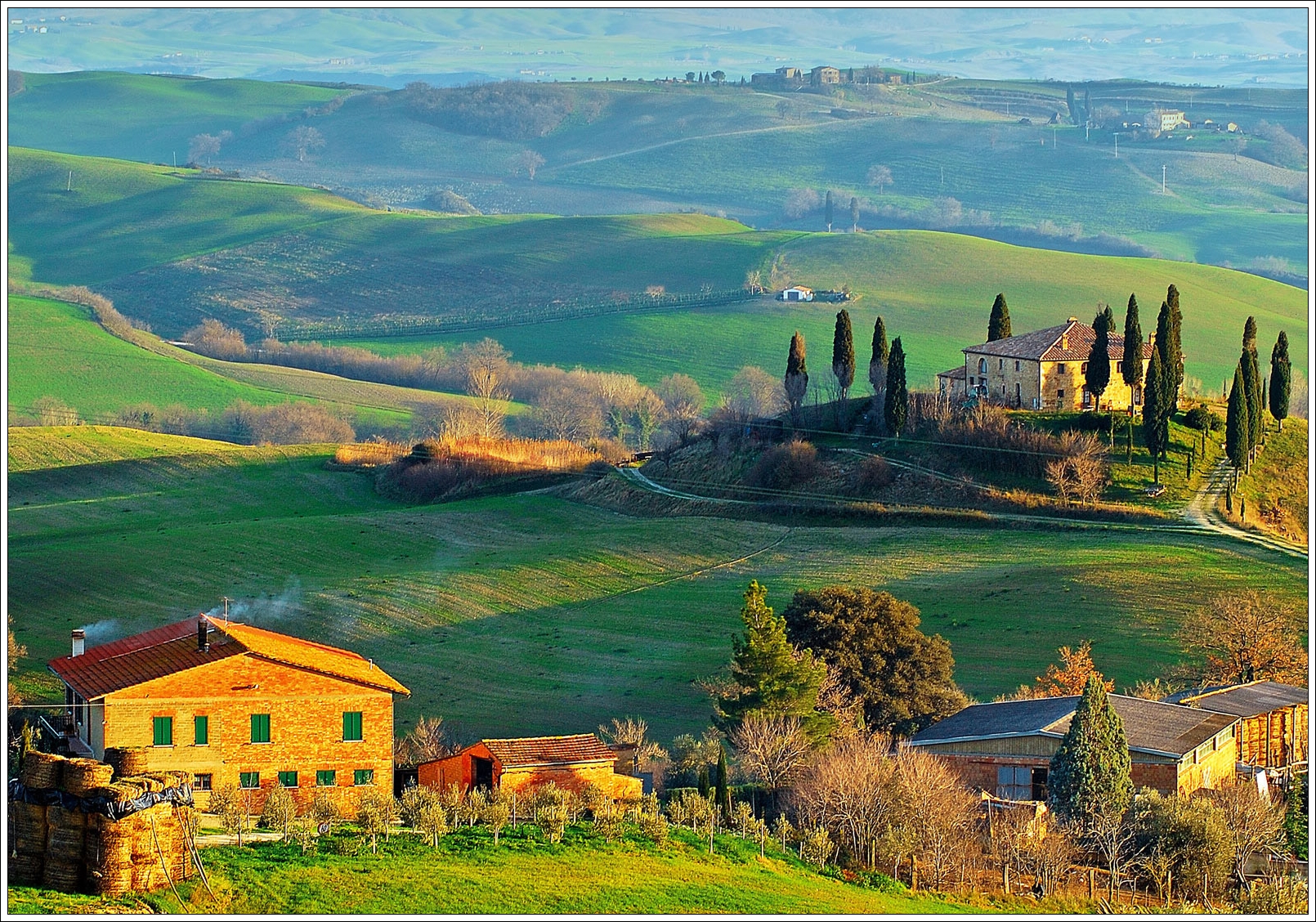 tuscany-hills-view.jpg