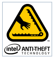 intel_anti_theft.png