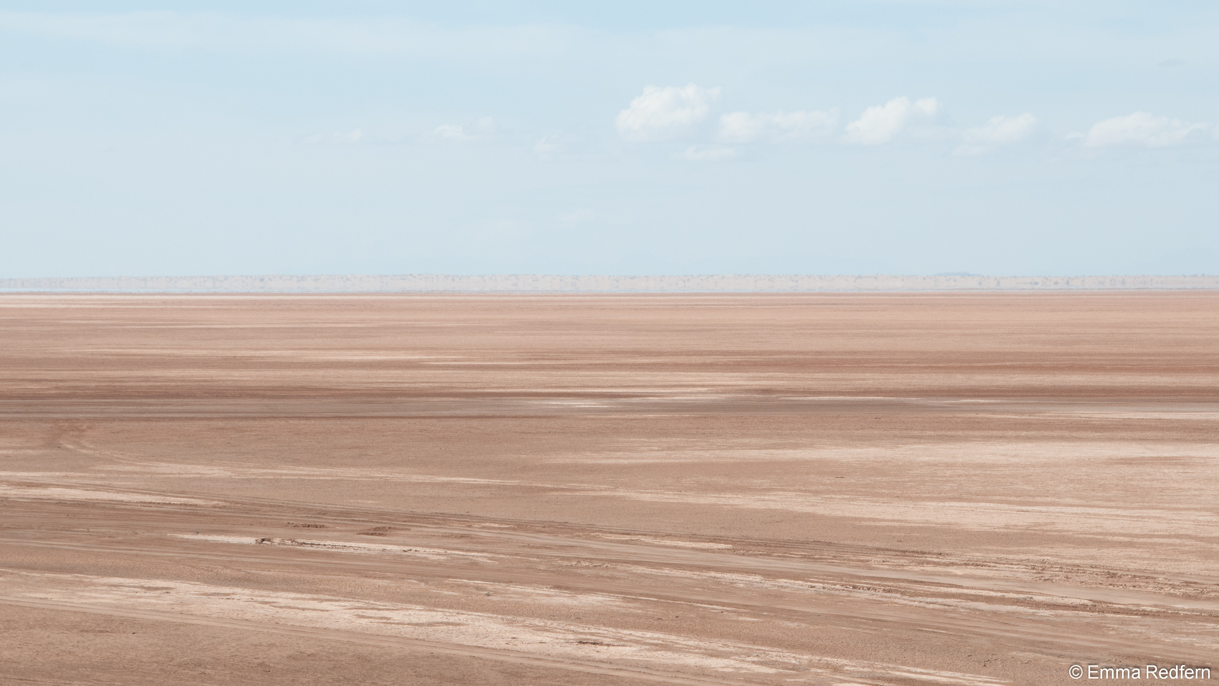 Chalbi-Desert.jpg
