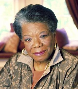 maya-angelou.jpg