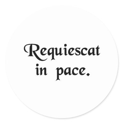 may_he_or_she_rest_in_peace_sticker-p217224721939556055envb3_400.jpg