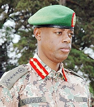 gen-james-kabarebe-minister-of-defense-sm.jpg