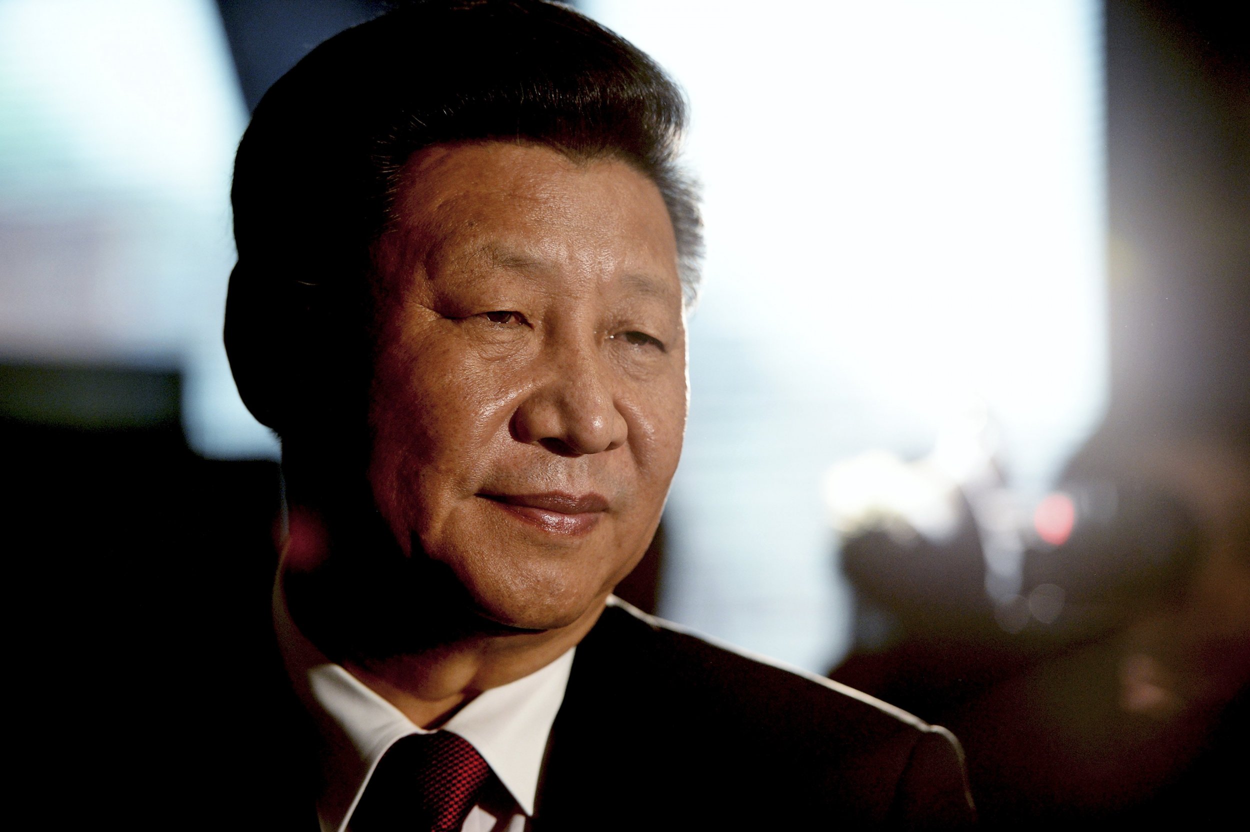 1022xijinping.JPG