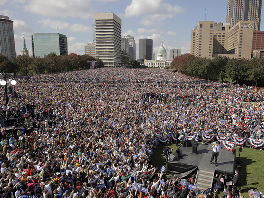 obamastlouis_Q_20081018135311.jpg