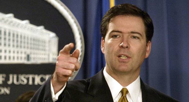 130620_james_comey2_ap_328.jpg