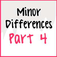 minor_differences4.png
