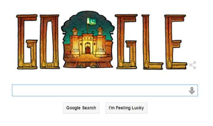 pakistan-google-doodle.jpg