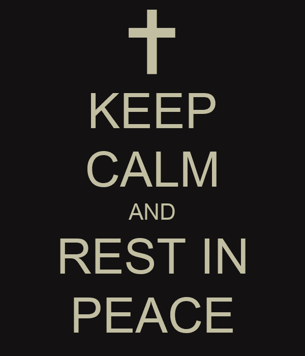 keep-calm-and-rest-in-peace-18.png