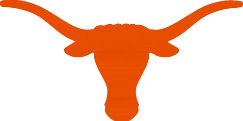 texas-longhorn-logo1.jpg