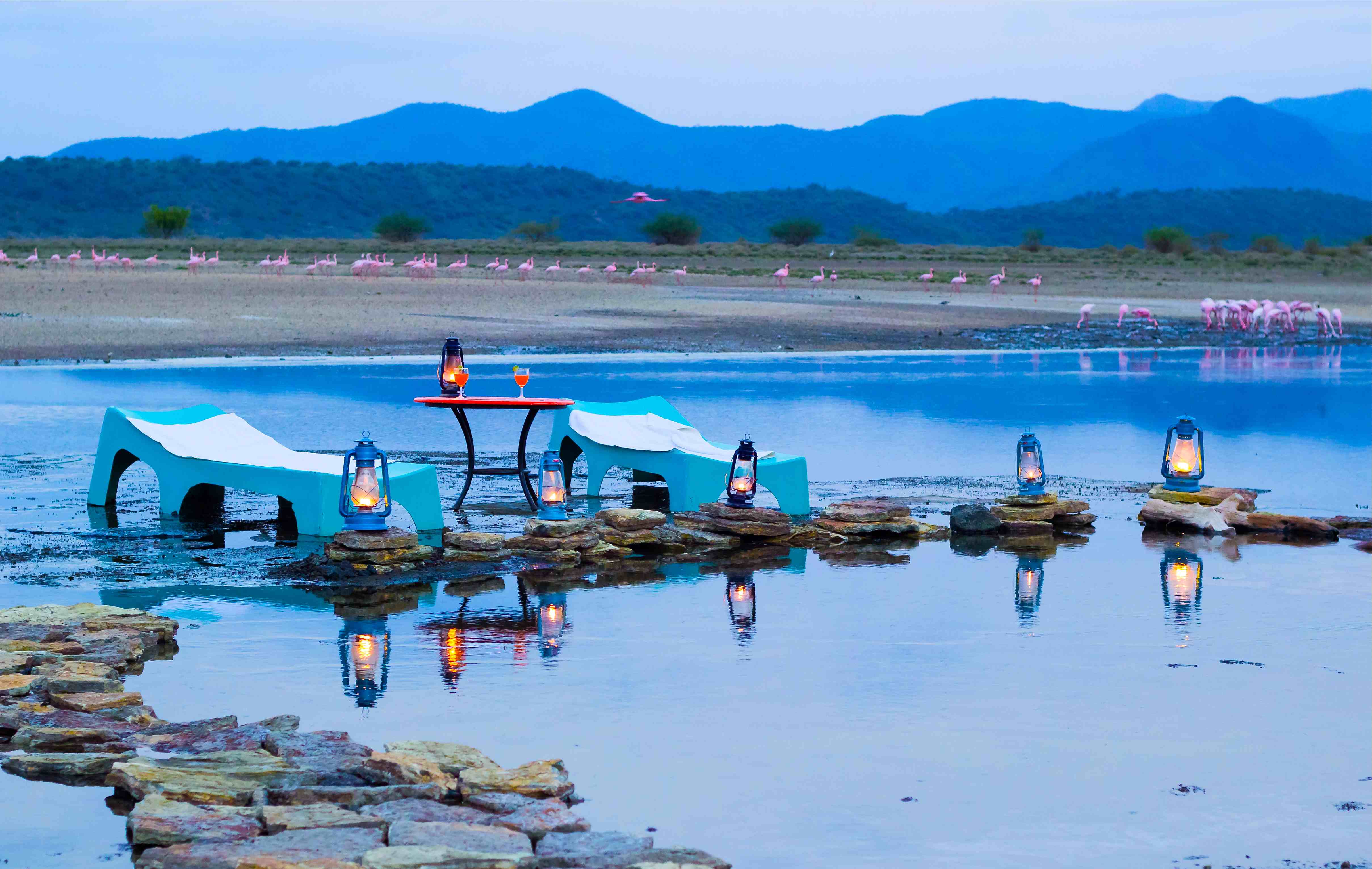 hotsprings-lakemagadi.jpg