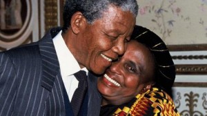 mama_africa-miriam-makeba-nelson-mandela-300x168.jpg