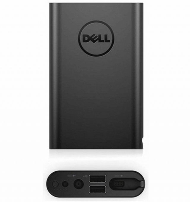 dell-power-companion-12000-mah-pw7015m_msr1.640.jpg