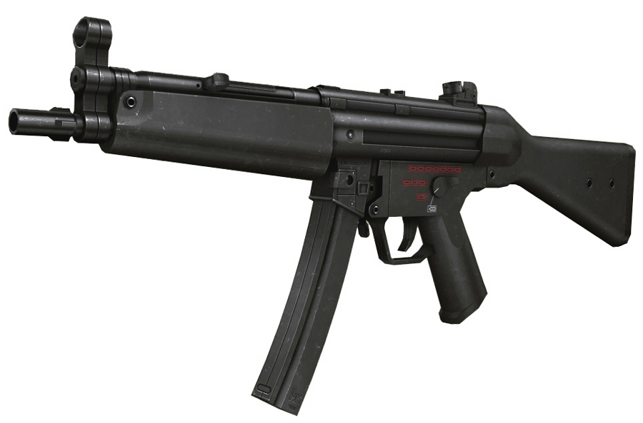 hk20mp51.jpg