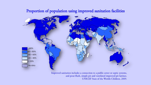 map%20with%20san%20013014%20500_edited-1.jpg