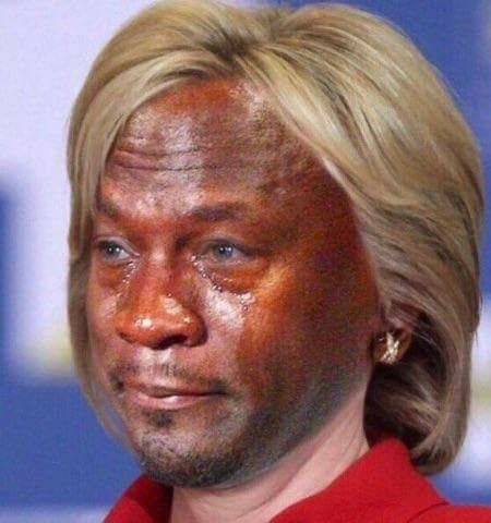 Hillary-Clinton-Crying-jordan.jpg