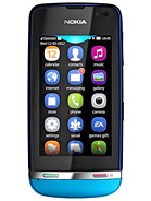 nokia-asha-311.jpg