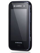 samsung-f700.jpg