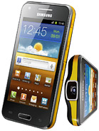 samsung-galaxy-beam-2012.jpg