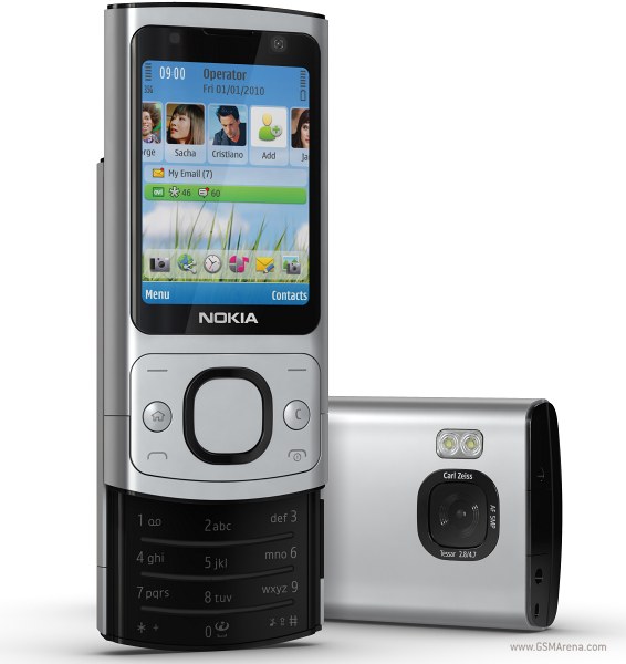 Nokia_6700_slide_silver_front.jpg