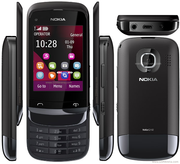 nokia-c2-02-all.jpg