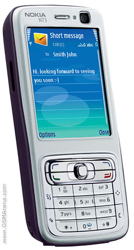 nokia-n73-00.jpg