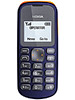 nokia-103.jpg