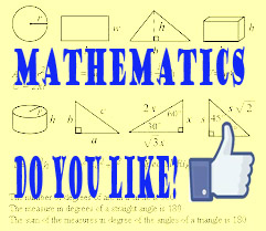do_you_like_maths.jpg