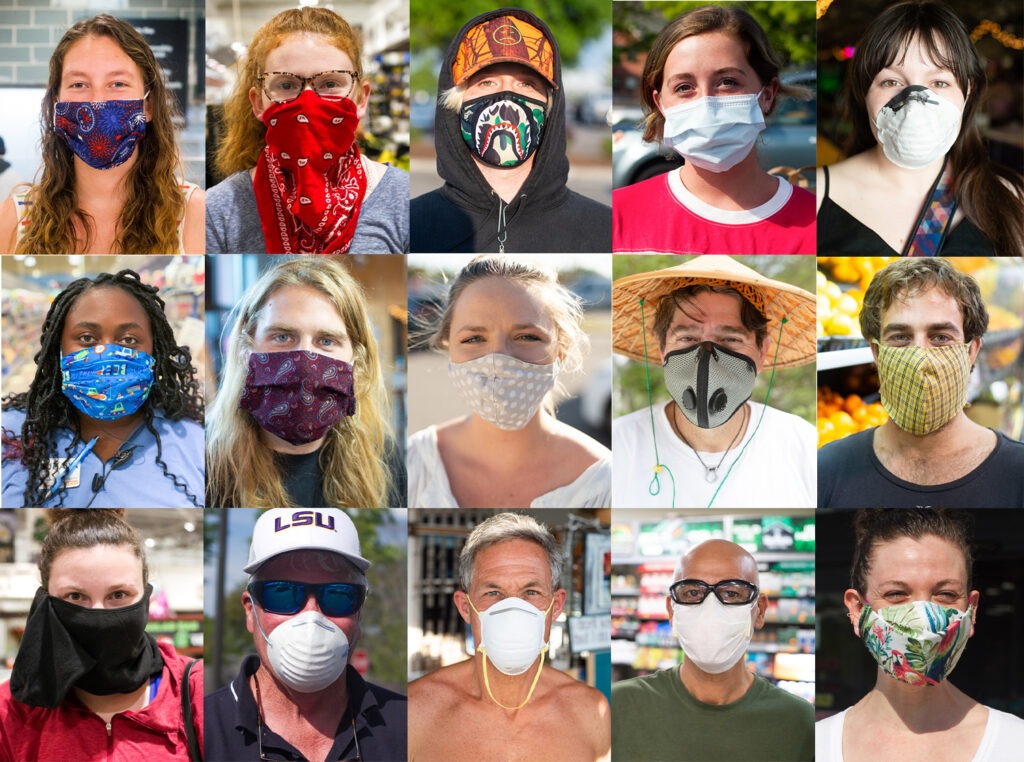 Thumbnails-Masks-of-Wilmington-1024x762.jpg