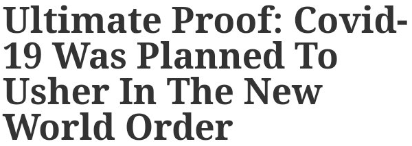 Screen-Shot-2020-10-06-at-10.28.53-AM.png