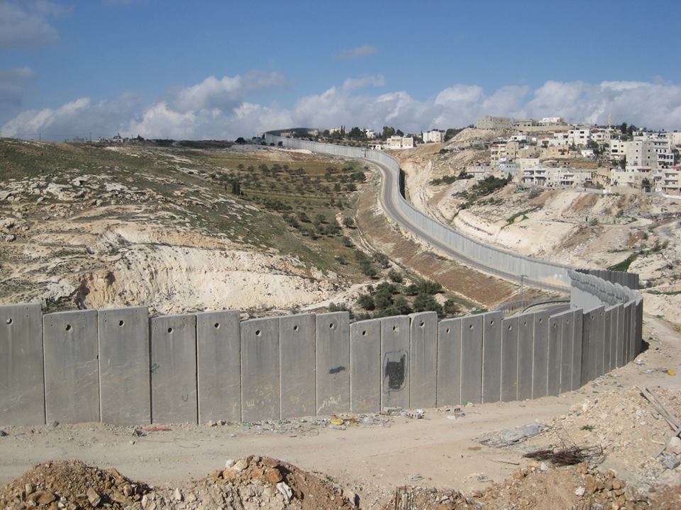 Israeli-wall.jpg
