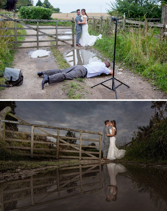 funny-crazy-wedding-photographers-behind-the-scenes-61-577502123661d__700.jpg