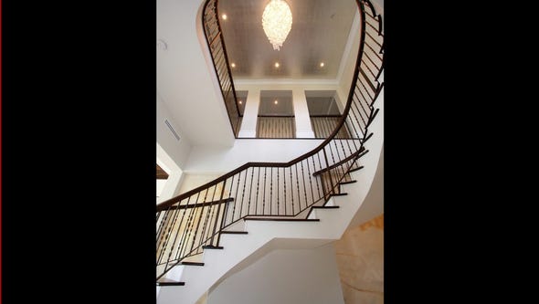 winding-staircase.jpg