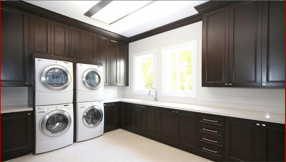 the-laundry-room.jpg