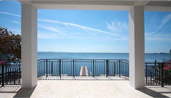 terrace-overlooking-the-bay.jpg