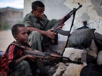 somalia-is-a-mess-of-clans-warlords-pirates-and-government-militias.jpg