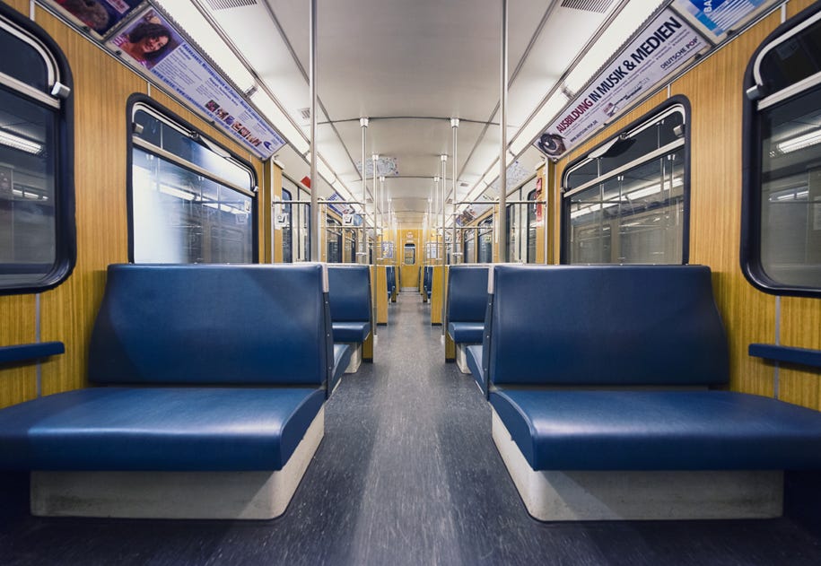 unlike-most-subway-cars-this-one-has-very-wide-seats-presumably-to-be-shared.jpg
