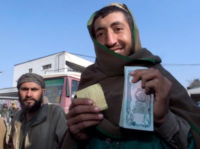 afghanistan-dropped-to-the-bottom-after-its-biggest-bank-was-exposed-as-a-fraud.jpg