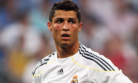 cristiano-Ronaldo-001.jpg