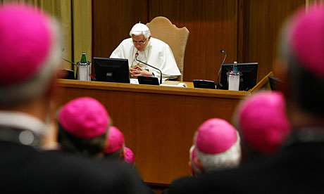 Pope-Benedict-XVI-deliver-006.jpg