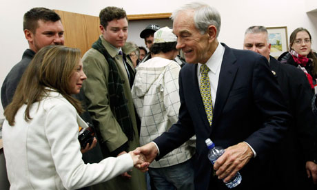 Ron-Paul-meets-voters-in--007.jpg